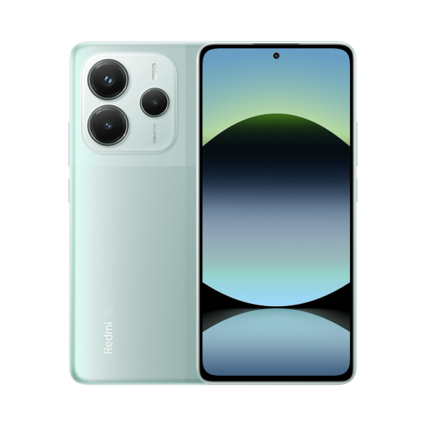 Redmi Note 14