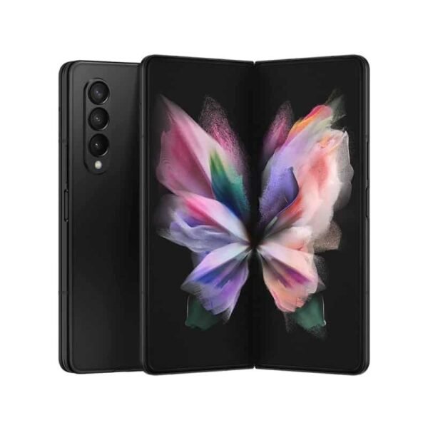 Samsung Galaxy Fold 3