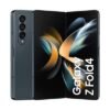 Samsung Galaxy Fold 4