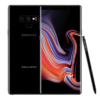 samsung galaxy note 9