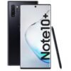 samsung note 10 plus