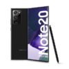 samsung galaxy note 20 ultra