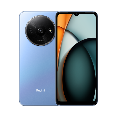 Xiaomi Redmi A3x