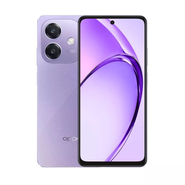 oppo a3 price in kenya