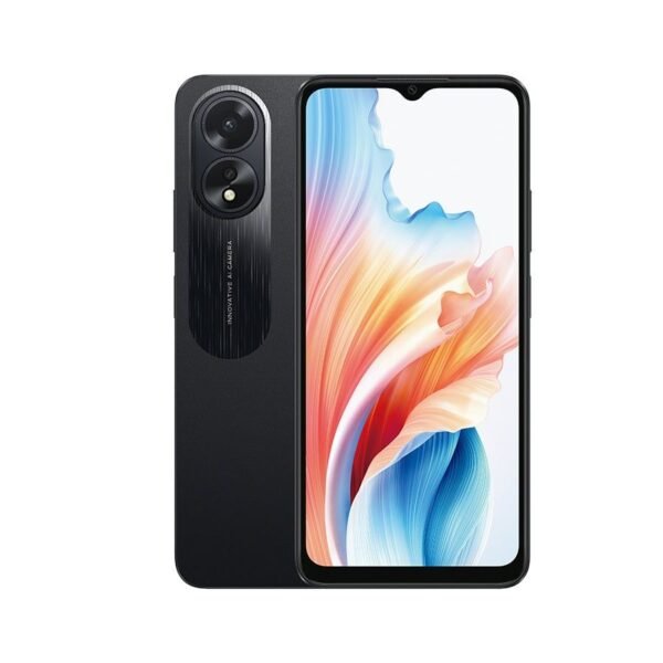 oppo a38