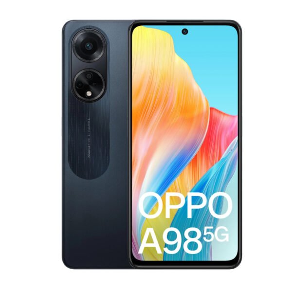 Oppo A98 5G