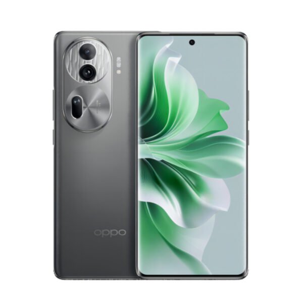 Oppo Reno 11 pro 5G