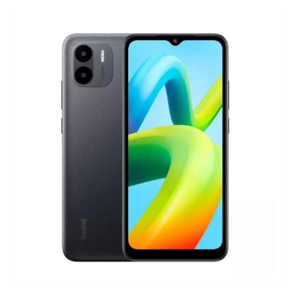 Redmi A2+
