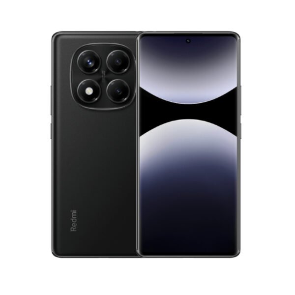 Redmi Note 14 Pro 5G