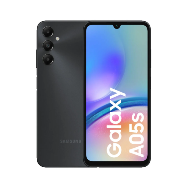 Samsung Galaxy A05S