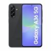 Samsung Galaxy A36
