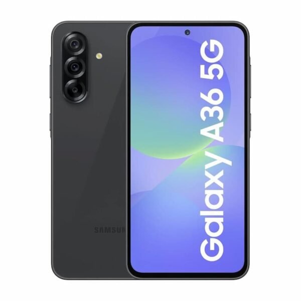 Samsung Galaxy A36
