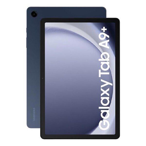 Samsung Galaxy tab a9 +