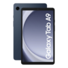 Samsung Galaxy tab a9