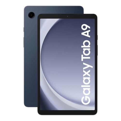 Samsung Galaxy tab a9