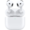 apple airpods 4th generation