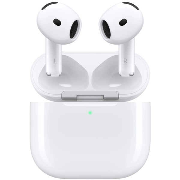 apple airpods 4th generation